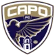 Capo FC (W)