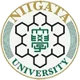 Niigata UHW II