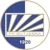 FK Sutjeska Niksic