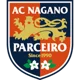 AC Nagano Parceiro