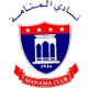 Manama Club