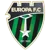 Europa FC