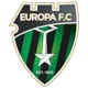 Europa FC