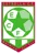 Estrella FC de Santa Helena