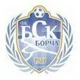 /images/football/team/1ef03ed0cd5863c550128836b28ec3e9.webp!h80