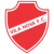 Vila Nova U20 (W)