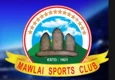 Mawlai SC U21