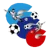 Gherdeina