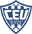 CE Uniao