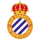 Espanyol B Women