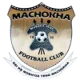 Machokha
