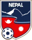 Nepal U17 Women