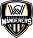 /images/football/team/1f4e7847b50d50067c018d1bff276b89.webp!h80