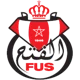 FUS Rabat Women