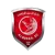 Al Duhail U23