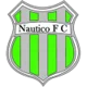 /images/football/team/1f8194ac2fe1b0a5ac75c24e9d735b2a.webp!h80