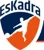 AP Eskadra