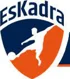 /images/football/team/1f8203706d5603c59dd122e5459ac64e.webp!h80