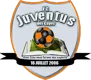 Juventus des Cayes
