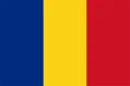Romania