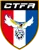 Chinese Taipei U17 Women