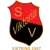 SV Viktoria Viktring