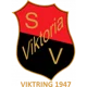 SV Viktoria Viktring