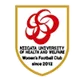 Niigata University of Health and Welfare