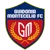 FC Guidonia Montecelio 1937 U19