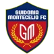 FC Guidonia Montecelio 1937 U19