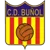 CD Bunol