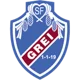 Grei