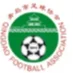 Qingdao Football Association Women's U14