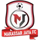 Makassar Jaya