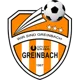 TUS Greinbach