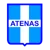 Sportivo Atenas