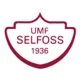 UMF Selfoss