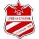 /images/football/team/206e55d702a0f770fb66fc0c56d02cea.webp!h80