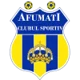 CS Afumati U19