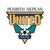 Penrith Nepean United