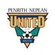 Penrith Nepean United