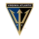 /images/football/team/207cb437e0f582af787e651d1beac71f.webp!h80