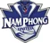 Namphong United