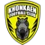 Khonkaen FC