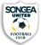 Songea United