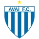 /images/football/team/20eb4ca0cff76cd8d7b7d8ae7d8b2c48.webp!h80