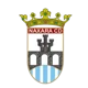 /images/football/team/20ec0b5060aa66addfd1ecc5fff1ecd5.webp!h80