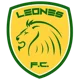 Itagui Leones U19