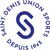 Saint-Denis Union Sport