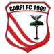 /images/football/team/2111146c78c0f1358f8962775a19aed2.webp!h80